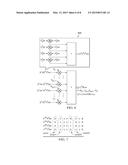 DETERMINING HYBRID ARQ INDICATORS diagram and image