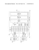 DETERMINING HYBRID ARQ INDICATORS diagram and image