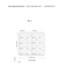 METHOD AND APPARATUS FOR TRANSMITTING AND RECEIVING REFERENCE SIGNAL IN     WIRELESS COMMUNICATION SYSTEM diagram and image