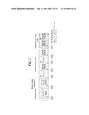 METHOD FOR TRANSMITTING CONTROL INFORMATION FOR DIRECT D2D COMMUNICATION     IN WIRELESS COMMUNICATION SYSTEMS, AND APPARATUS FOR SAME diagram and image