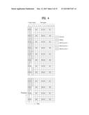 METHOD FOR TRANSMITTING CONTROL INFORMATION FOR DIRECT D2D COMMUNICATION     IN WIRELESS COMMUNICATION SYSTEMS, AND APPARATUS FOR SAME diagram and image