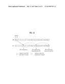 METHOD FOR TRANSMITTING CONTROL INFORMATION FOR DIRECT D2D COMMUNICATION     IN WIRELESS COMMUNICATION SYSTEMS, AND APPARATUS FOR SAME diagram and image