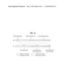 METHOD FOR TRANSMITTING CONTROL INFORMATION FOR DIRECT D2D COMMUNICATION     IN WIRELESS COMMUNICATION SYSTEMS, AND APPARATUS FOR SAME diagram and image