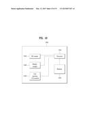 METHOD FOR TRANSMITTING CONTROL INFORMATION FOR DIRECT D2D COMMUNICATION     IN WIRELESS COMMUNICATION SYSTEMS, AND APPARATUS FOR SAME diagram and image