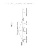 METHOD AND DEVICE FOR TRANSMITTING D2D DATA IN WIRELESS COMMUNICATION     SYSTEM diagram and image