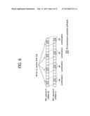 METHOD AND DEVICE FOR TRANSMITTING D2D DATA IN WIRELESS COMMUNICATION     SYSTEM diagram and image