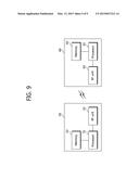 METHOD AND DEVICE FOR TRANSMITTING D2D DATA IN WIRELESS COMMUNICATION     SYSTEM diagram and image