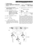 SIGNAL PROCESSING METHOD IN WIRELESS COMMUNICATION SYSTEM AND DEVICE     THEREFOR diagram and image