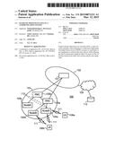 Handling Redundant Data in a Communication System diagram and image