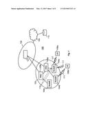 Handling Redundant Data in a Communication System diagram and image