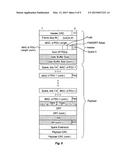 Handling Redundant Data in a Communication System diagram and image