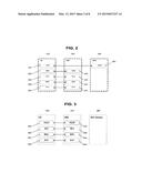 METHOD FOR TRANSMITTING MAC PDUs diagram and image