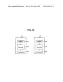 METHOD FOR TRANSMITTING MAC PDUs diagram and image