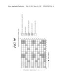 APPARATUS AND METHOD FOR TRANSMITTING MUTING INFORMATION, AND APPARATUS     AND METHOD FOR ACQUIRING CHANNEL STATE USING SAME diagram and image