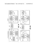 METHOD FOR PERFORMING WIRELESS SWITCHING diagram and image