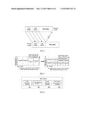 METHOD, DEVICE, AND SYSTEM FOR TRANSMITTING DATA BASED ON HARQ diagram and image