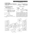 MULTI-USER MULTIPLE-INPUT MULTIPLE-OUTPUT (MU-MIMO) FEEDBACK PROTOCOL diagram and image