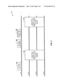 MULTI-USER MULTIPLE-INPUT MULTIPLE-OUTPUT (MU-MIMO) FEEDBACK PROTOCOL diagram and image