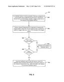 MULTI-USER MULTIPLE-INPUT MULTIPLE-OUTPUT (MU-MIMO) FEEDBACK PROTOCOL diagram and image