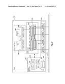 PRIVATE ETHERNET OVERLAY NETWORKS OVER A SHARED ETHERNET IN A VIRTUAL     ENVIRONMENT diagram and image