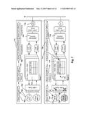 PRIVATE ETHERNET OVERLAY NETWORKS OVER A SHARED ETHERNET IN A VIRTUAL     ENVIRONMENT diagram and image