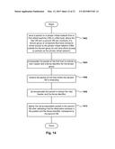 PRIVATE ETHERNET OVERLAY NETWORKS OVER A SHARED ETHERNET IN A VIRTUAL     ENVIRONMENT diagram and image