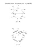 TIME AND FREQUENCY DIVERSITY MODULATION SYSTEM AND METHOD diagram and image