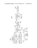 TIME AND FREQUENCY DIVERSITY MODULATION SYSTEM AND METHOD diagram and image