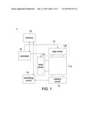 APPARATUS FOR IDENTIFYING MORPHOLOGY diagram and image