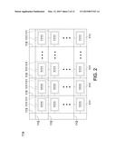 APPARATUS FOR IDENTIFYING MORPHOLOGY diagram and image