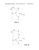 APPARATUS FOR IDENTIFYING MORPHOLOGY diagram and image