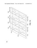 APPARATUS FOR IDENTIFYING MORPHOLOGY diagram and image