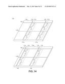 APPARATUS FOR IDENTIFYING MORPHOLOGY diagram and image