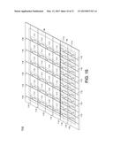 APPARATUS FOR IDENTIFYING MORPHOLOGY diagram and image