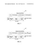 METHOD AND APPARATUS FOR LATE ENTRY IN ASYNCHRONOUS FREQUENCY HOPPING     SYSTEMS USING RANDOM PERMUTATION SEQUENCES diagram and image