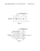 TRANSMISSION DEVICE AND BANDWIDTH ADJUSTMENT METHOD diagram and image