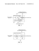 TRANSMISSION DEVICE AND BANDWIDTH ADJUSTMENT METHOD diagram and image