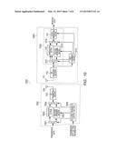 TRANSMISSION DEVICE AND BANDWIDTH ADJUSTMENT METHOD diagram and image