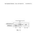 TRANSMISSION DEVICE AND BANDWIDTH ADJUSTMENT METHOD diagram and image