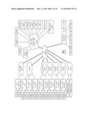 FAST DETECTION/MITIGATION AND RECOVERY FOR SEVERE EMI CONDITIONS IN     AUTOMOTIVE AREA NETWORKS diagram and image