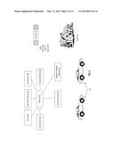 FAST DETECTION/MITIGATION AND RECOVERY FOR SEVERE EMI CONDITIONS IN     AUTOMOTIVE AREA NETWORKS diagram and image