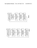 FAST DETECTION/MITIGATION AND RECOVERY FOR SEVERE EMI CONDITIONS IN     AUTOMOTIVE AREA NETWORKS diagram and image