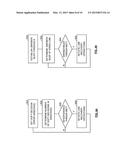 FAST DETECTION/MITIGATION AND RECOVERY FOR SEVERE EMI CONDITIONS IN     AUTOMOTIVE AREA NETWORKS diagram and image