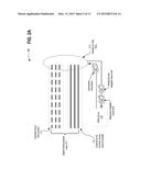 SYSTEM FOR DIAGNOSING AND OPTIMIZING VECTORED DSL LINES diagram and image