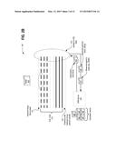 SYSTEM FOR DIAGNOSING AND OPTIMIZING VECTORED DSL LINES diagram and image