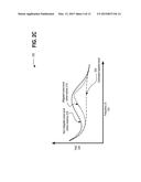 SYSTEM FOR DIAGNOSING AND OPTIMIZING VECTORED DSL LINES diagram and image