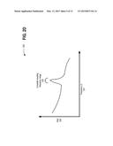 SYSTEM FOR DIAGNOSING AND OPTIMIZING VECTORED DSL LINES diagram and image