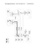 SYSTEM FOR DIAGNOSING AND OPTIMIZING VECTORED DSL LINES diagram and image