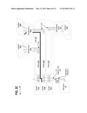 SYSTEM FOR DIAGNOSING AND OPTIMIZING VECTORED DSL LINES diagram and image