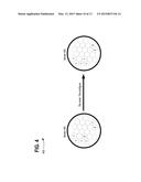 SYSTEM FOR DIAGNOSING AND OPTIMIZING VECTORED DSL LINES diagram and image